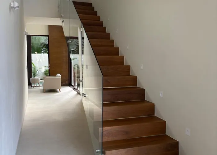 Luxury Exclusive * Playa del Carmen