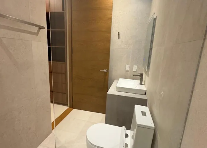 Luxury Exclusive Pousada *