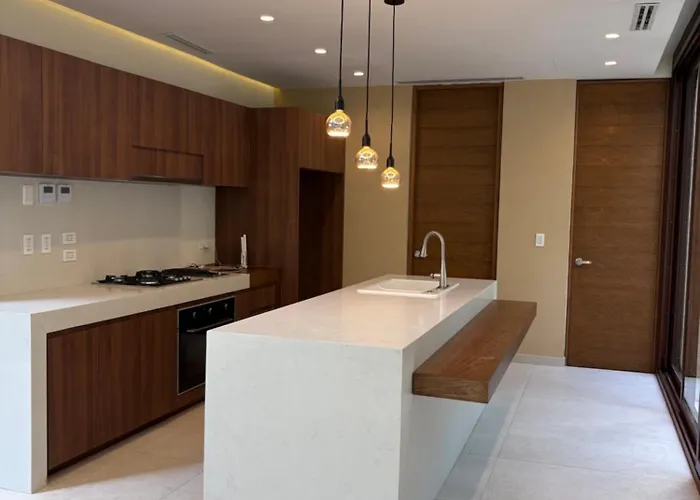 Luxury Exclusive Pousada