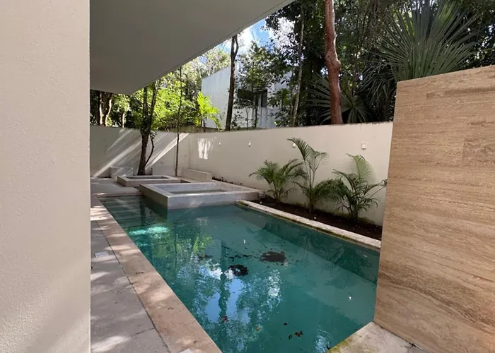 Pousada Luxury Exclusive