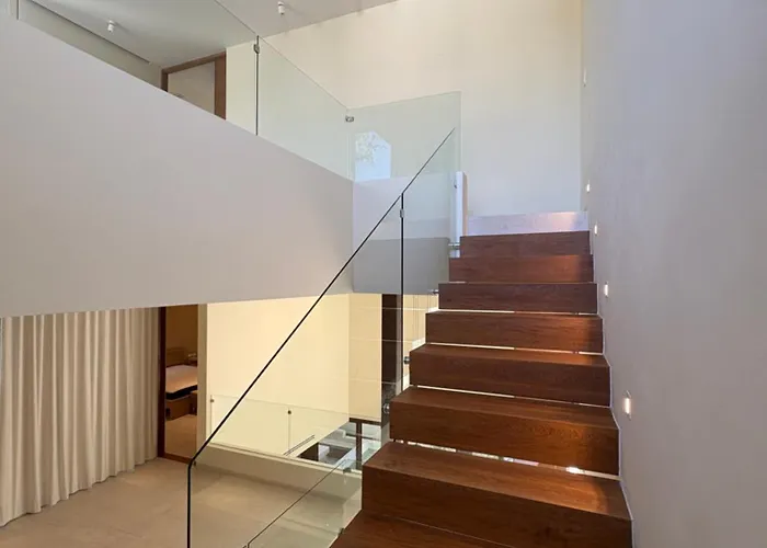 Luxury Exclusive Pousada Playa del Carmen